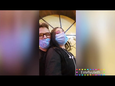 ❤️ Пракляты каранцін зводзіць мяне з розуму. Анал відэа у нас be.porn-mate.ru