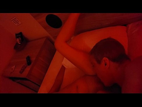 ❤️ Лізанне маёй мокрай шапіках. Анал відэа у нас be.porn-mate.ru
