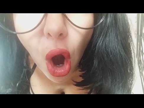 ❤️ Дарагая, мачыха не адпускае цябе сёння ў школу... Ты мне занадта патрэбны... Анал відэа у нас be.porn-mate.ru