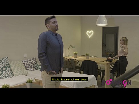 ❤️ PORNBCN 4K Адна спелая жанчына з вялікімі цыцкамі хоча трахацца ў анальны маладога жыгала з вялікім членам мінет амартызацыя жорсткі трах ручная праца ў стылі сабакі лізаць шапіках аргазм Французскія субтытры Анал відэа у нас be.porn-mate.ru