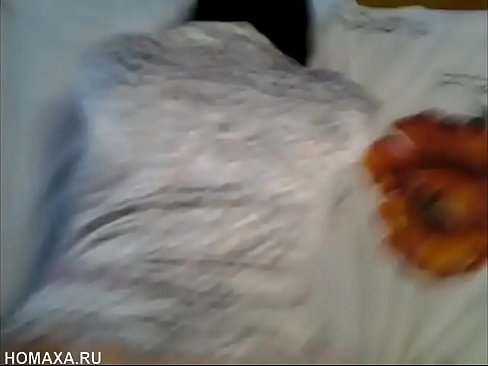 ❤️ Трахаць жонку з пышнай попкай Анал відэа у нас be.porn-mate.ru