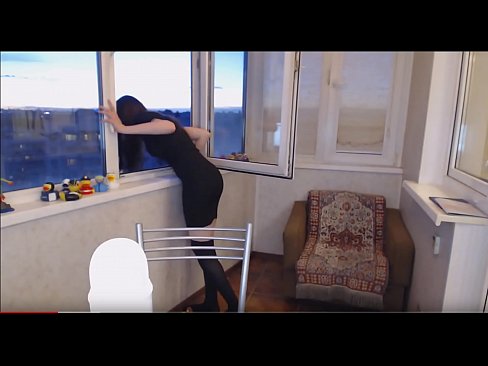 ❤️ Паспрабуй не скончыць з Стрымерам Оляша 1080p (Метраном) Анал відэа у нас be.porn-mate.ru