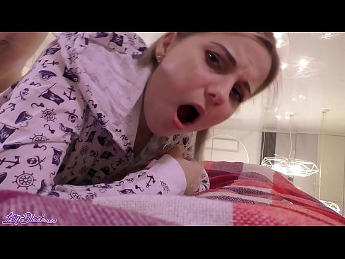 ❤️ Сэксуальная мама праглынула і сэкс у прэгістайле - сперма буйным планам Анал відэа у нас be.porn-mate.ru